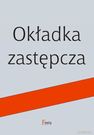 Na ostrym ogniu - Elizabeth Acevedo [KSIĄŻKA]