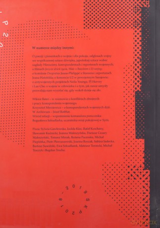 Studia z kultury popularnej [KSIĄŻKA]