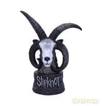 Slipknot: Goat 23 cm [FIGURKA]