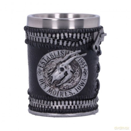 Slipknot: Kieliszek 7,5 cm