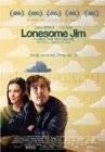 Samotny Jim [DVD]