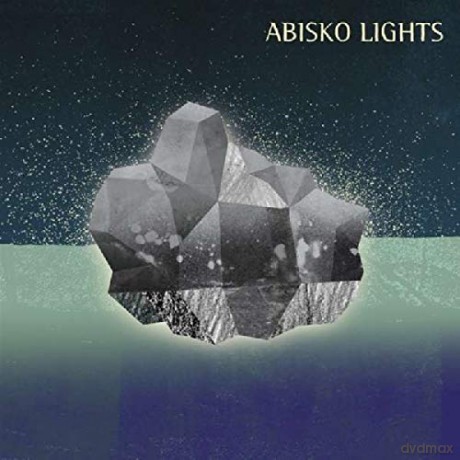 Abisko Lights: Abisko Lights [CD]