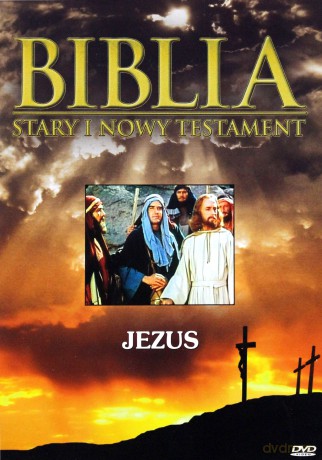 Wielkie Tajemnice Biblii 22: Maria, Matka Jezusa [książka]+[DVD] 