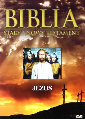 Wielkie Tajemnice Biblii 24: Święci i błogosławieni [książka]+[DVD] 