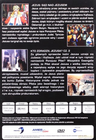 Wielkie Tajemnice Biblii 24: Święci i błogosławieni [książka]+[DVD] 