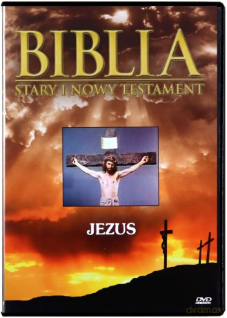 Wielkie Tajemnice Biblii 25: Kościół Pierwszych Wieków [KSIĄŻKA]+[DVD] 