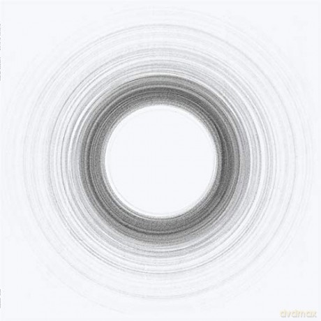 Daniel Mccagh: Altered States [CD]