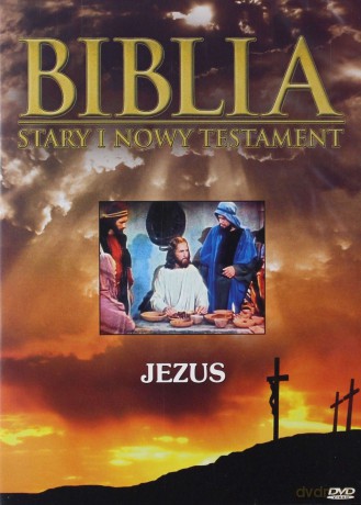 Wielkie Tajemnice Biblii 26: Chasydyzm, mistycy, cadykowie i ich dwory [książka]+[DVD] 