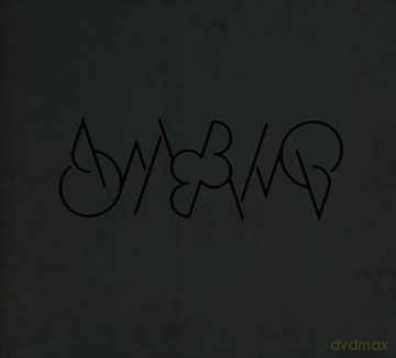 Ambiq: Ambiq 2 [CD]