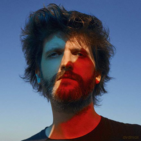 Dente: Anche Se Non Voglio [CD]