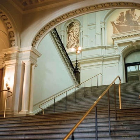 Ateneum 2019 [CD]