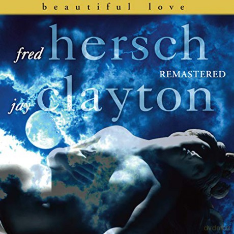 Fred Hirsch: Beautiful Love [CD]