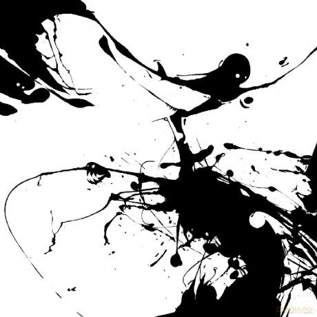 Holunderblueten: Blank [CD]