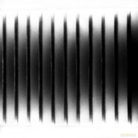 Dryft: Blur Vent [CD]