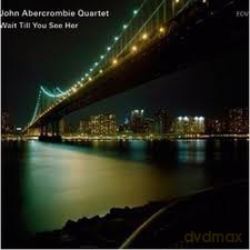 Abercrombie John Quartet: Within A Song [CD]