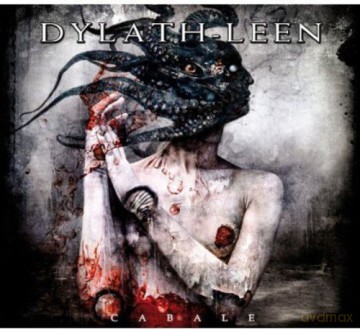 Dylath-Leen: Cabale [CD]