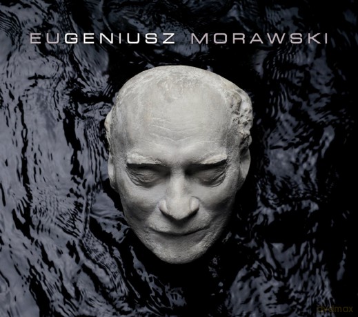 Sinfonia Varsovia: Eugeniusz Morawski (digipack) [CD]