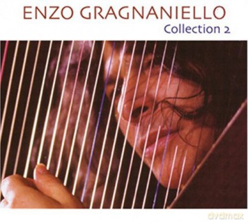 Enzo Gragnaniello: Collection 2 [CD]