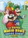 Super Mario [DVD]