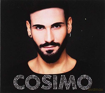 Cosimo: Cosimo [CD]