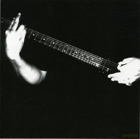 Brown Jenkins: Dagonite [CD]