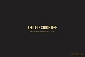 Elio E Le Storie Tese: Elio E Le Storie Tese [2CD]