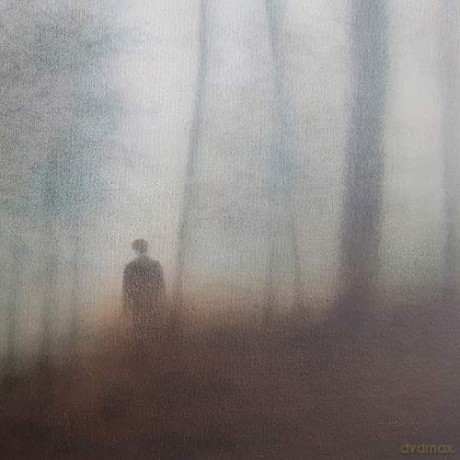 Matt Elliott: Farewell To All We Know [CD]