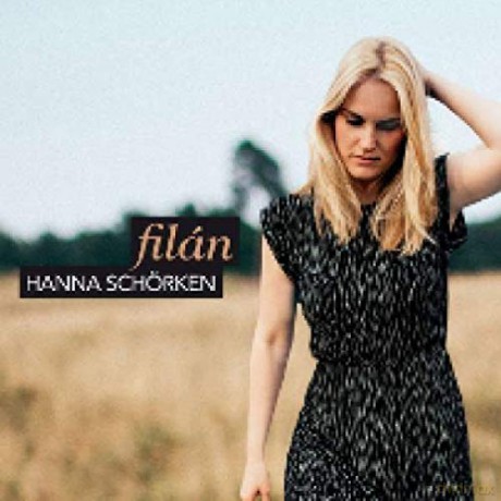Filan [CD]