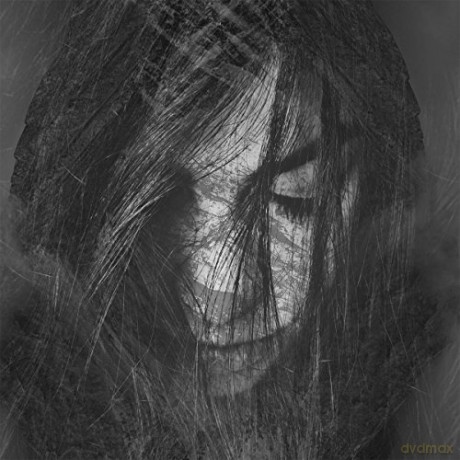 Okada: Floating Away From The World [CD]