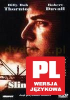 Sling Blade [DVD] [PRZECENA]