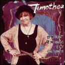 Timothea: Goin' Home to Mama [CD]