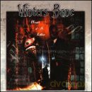 Winters Bane: Heart Of A Killer [2CD]