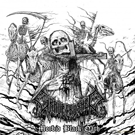Bolido: Heavy Bombers [CD]