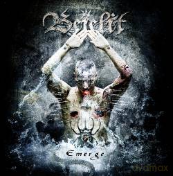 Bejelit: Emerge [CD]