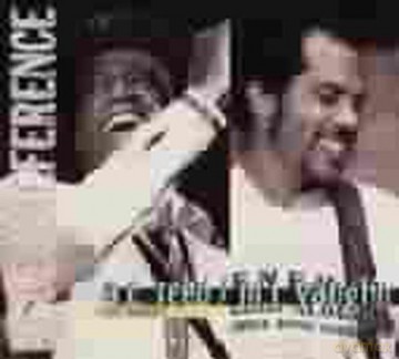 A.C. Reed: I Got Money [CD]