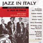Jazz in Italy: Il Jazz In Italia Vol.2 [CD]