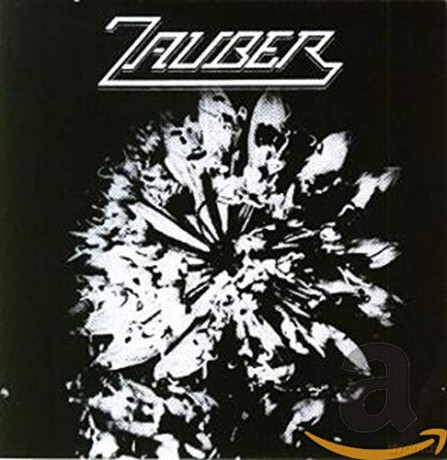 Zauber: Il Sogno [CD]
