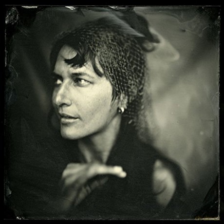 Josephine Foster: Im a Dreamer [CD]