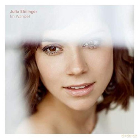 Im Wandel [CD]