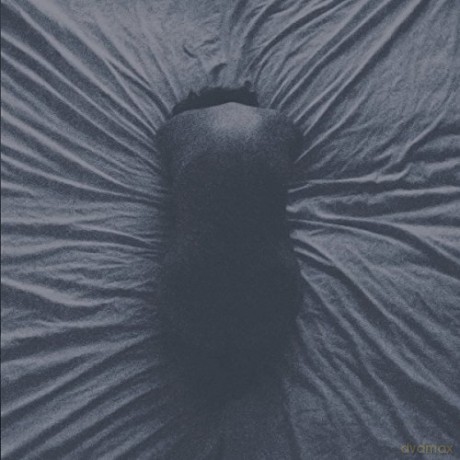 Okada: Impermanence [CD]