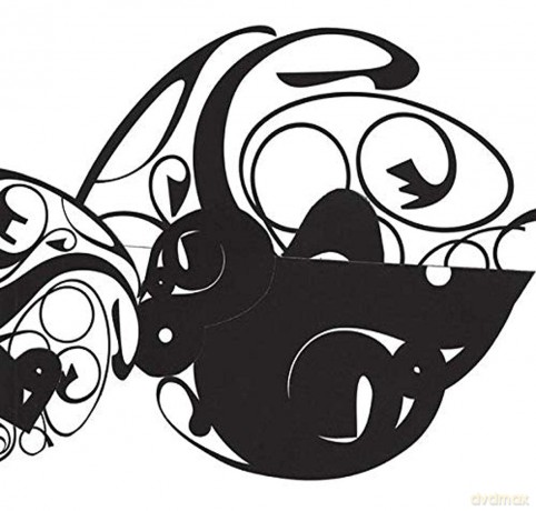 John Zorn: In A Convex Mirror [CD]