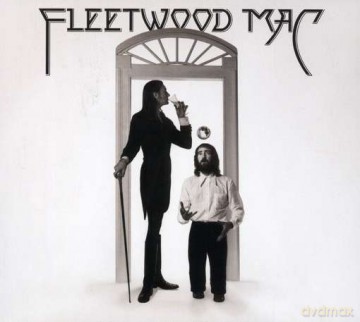 Fleetwood Mac: Fleetwood Mac (Deluxe Edition) [2xWinyl]