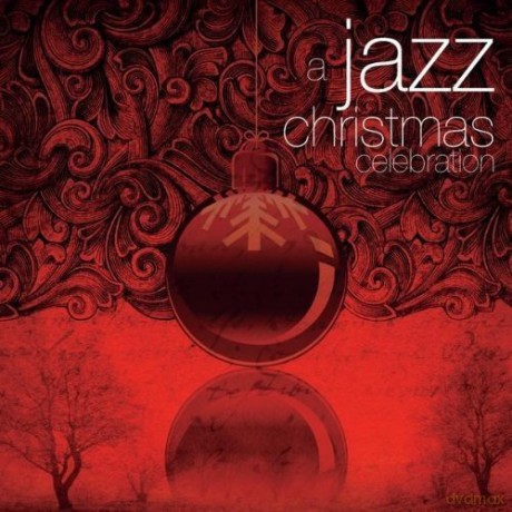 Jazz Christmas Celebr. [CD]