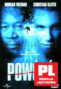 Powódź [DVD] [PRZECENA]