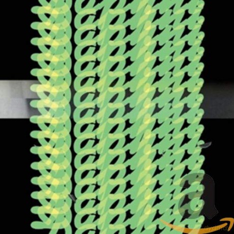 Daphni: Jiaolong [CD]