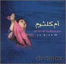 Omme Kolsoum: La Diva Iv [CD]
