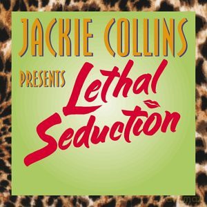 Lethal Seduction [CD]