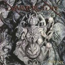 Dammercide: Link [CD]
