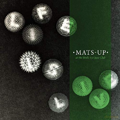 Live Is Live [CD]