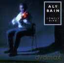 Aly Bain: Lonely Bird [CD]